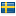 littleneighbor.com server is located in Sweden